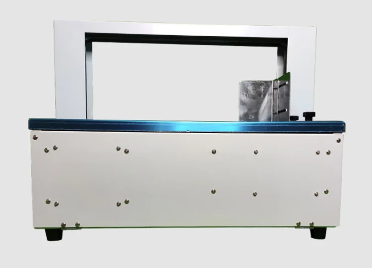 paper banding machine