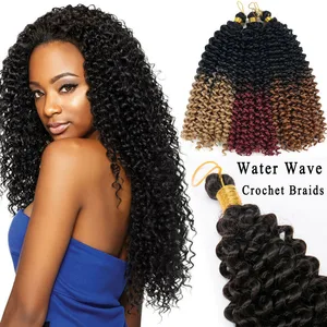 Freetress Crochet Freetress Crochet Suppliers And Manufacturers