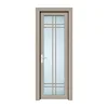 /product-detail/toilet-door-design-aluminium-bathroom-door-arch-aluminum-door-for-sale-62275413928.html