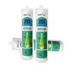/product-detail/cheap-price-anti-mildew-silicone-neutral-sanitary-joint-sealant-62238998512.html