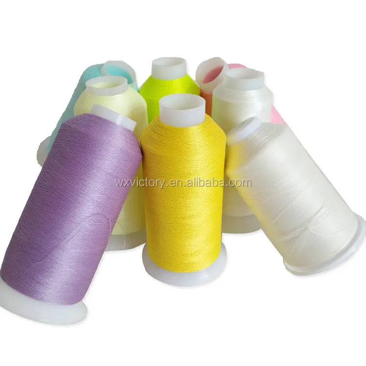 luminous yarn31.jpg