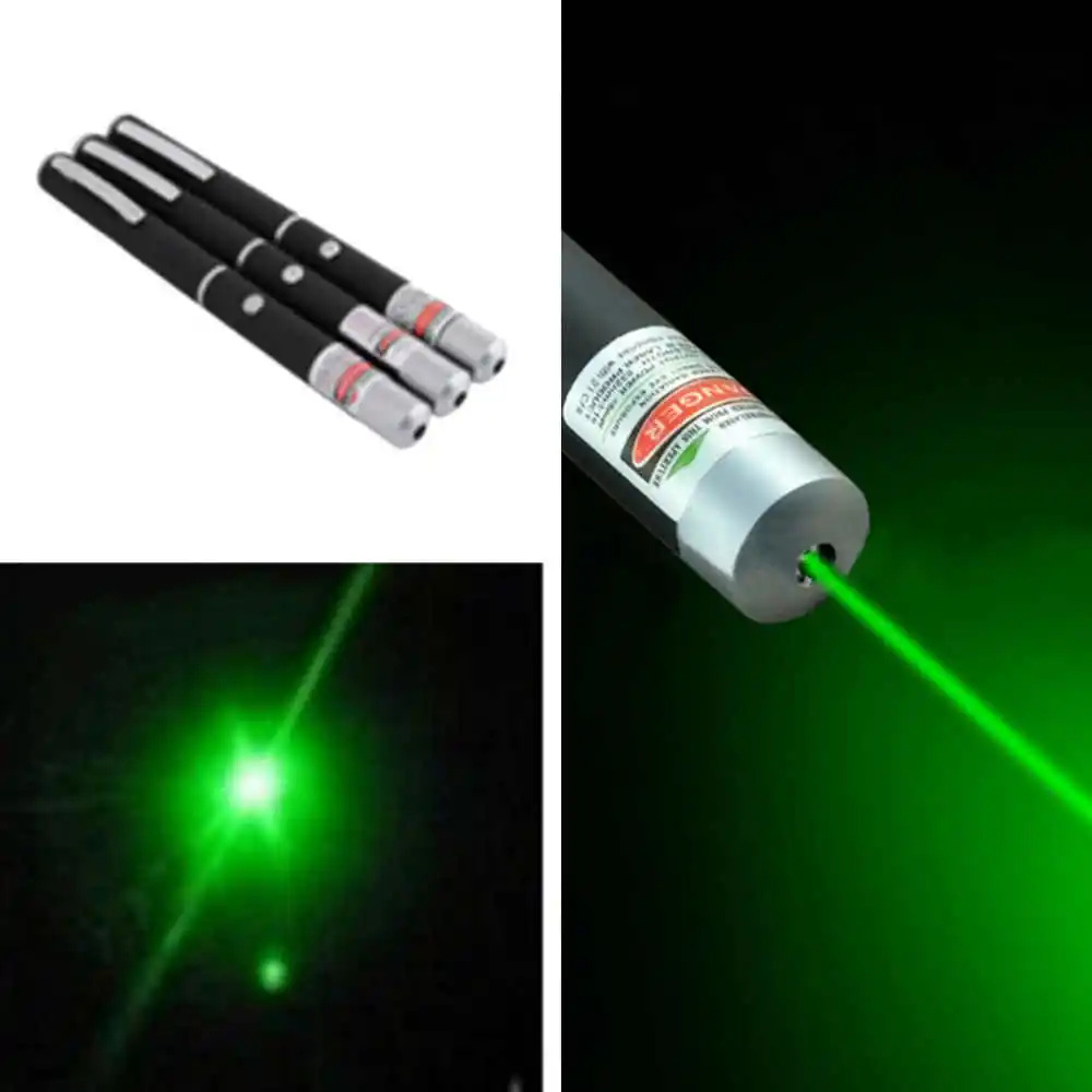 laser pointer (6).jpg