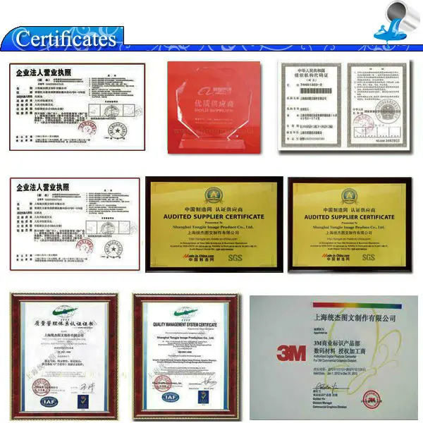 Vinyl window sticker, one way vision, wall sticker