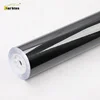 Car Vinyl 5D Carbon Fiber Wrap Glossy Car Sticker For Changing Cars Body Color For Vehicle Car vinyl Wrap 3M Sticker