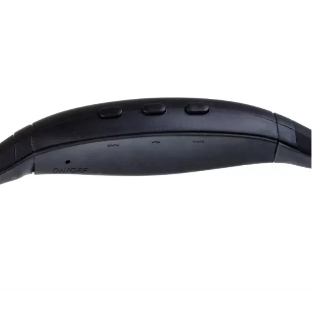 bluetooth earphone-9.png