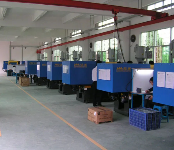 workshop and equipments.jpg