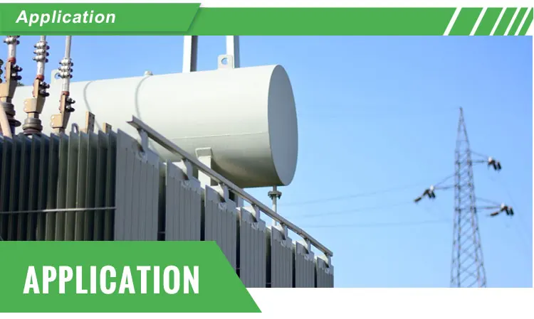 Enamelled Square Copper Wire Enamelled Square Copper Wire