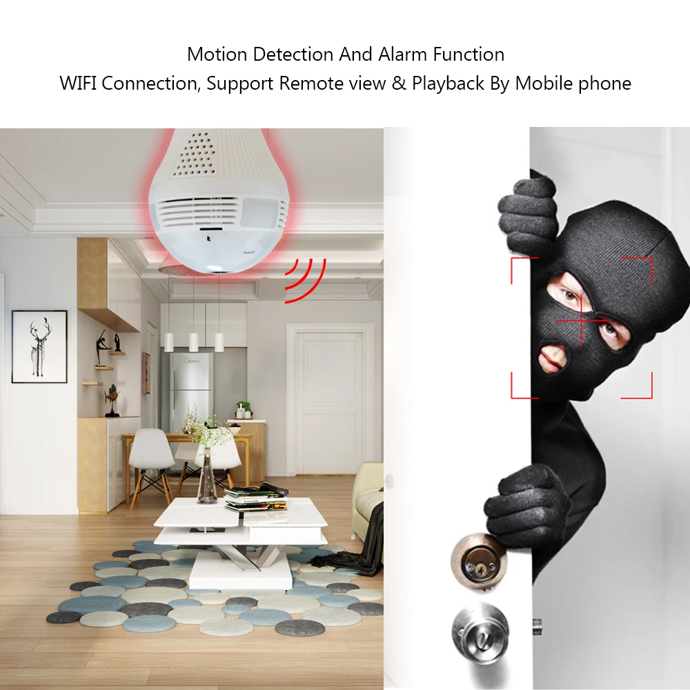 home ip camera.jpg