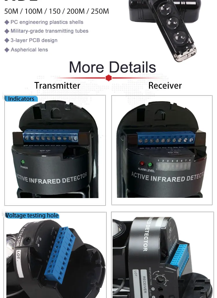 3 beams detector (2).jpg