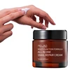 Herbal anti wrinkle remover anti-aging collagen France best original repair snail cream 10% product