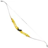 Customize Aluminum Bow and Arrow handle Aluminum Archery ReCurved Bow Riser Factory