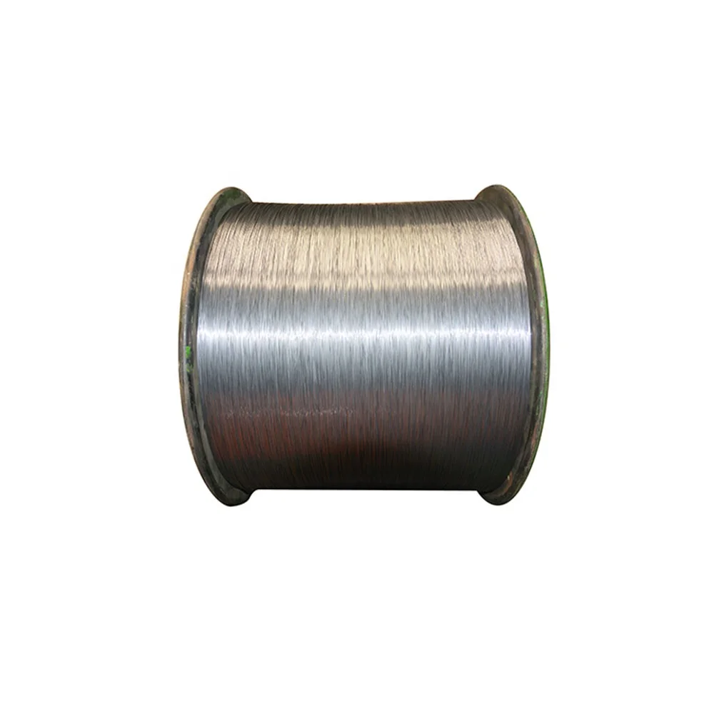 Spring Steel Wire En 10270 1 Sm Sl Sh Buy Patent Wire,Patent Steel