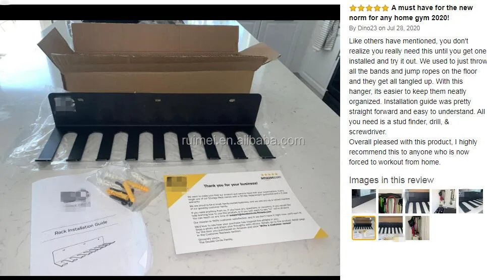 Sport Racquet Storage Rack Tennis/badminton Racket Rack Buy Tennis