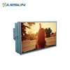 Chinese factory 47 inches digital signage 43inch wall mount indoor wifi camera 3g/4g lcd advertising equipment player