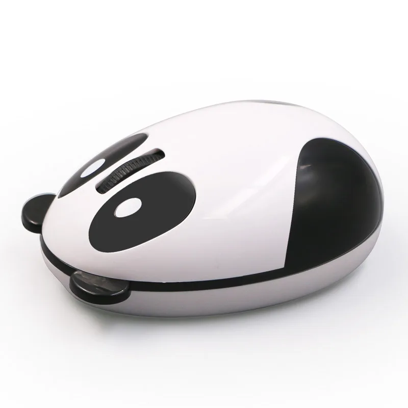 Funy Computer Mouse Funny Computer Mouse Guide: How to Choose Wisely