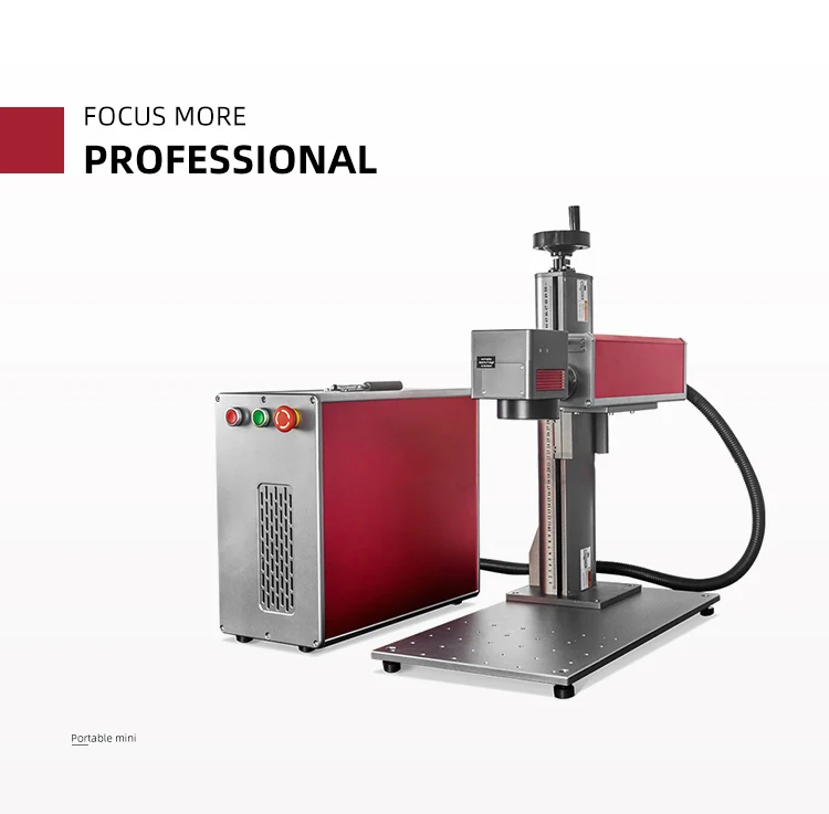 fiber laser marker (9)