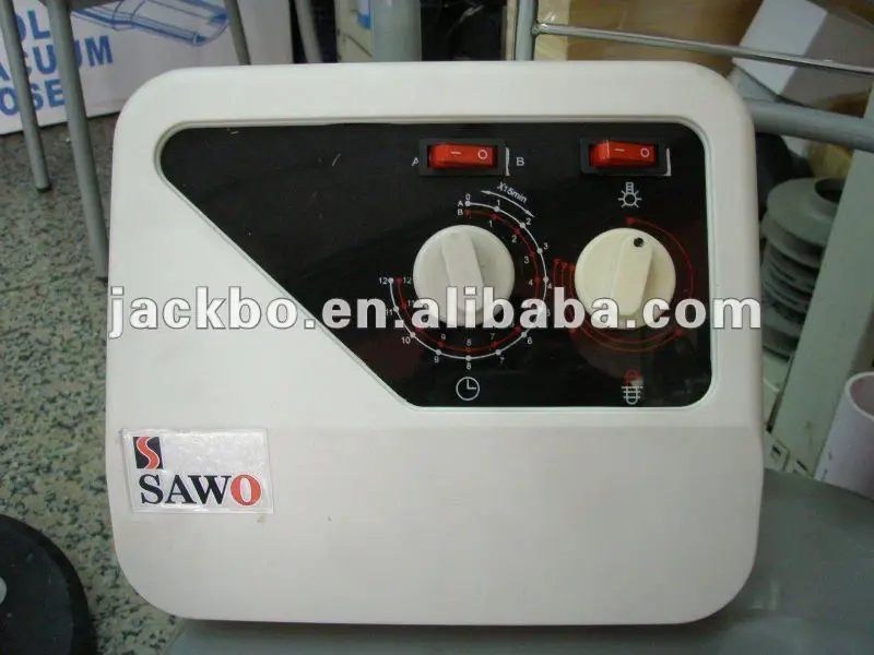 SH-008