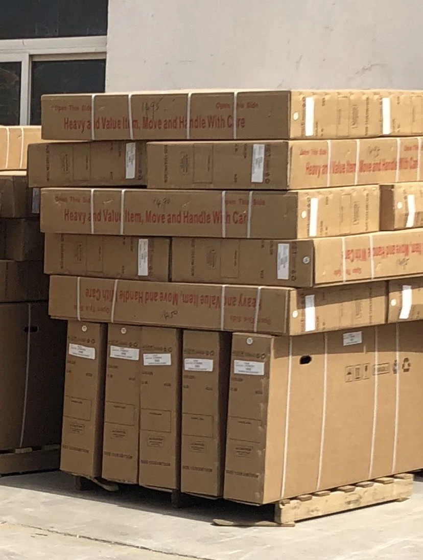 package-img