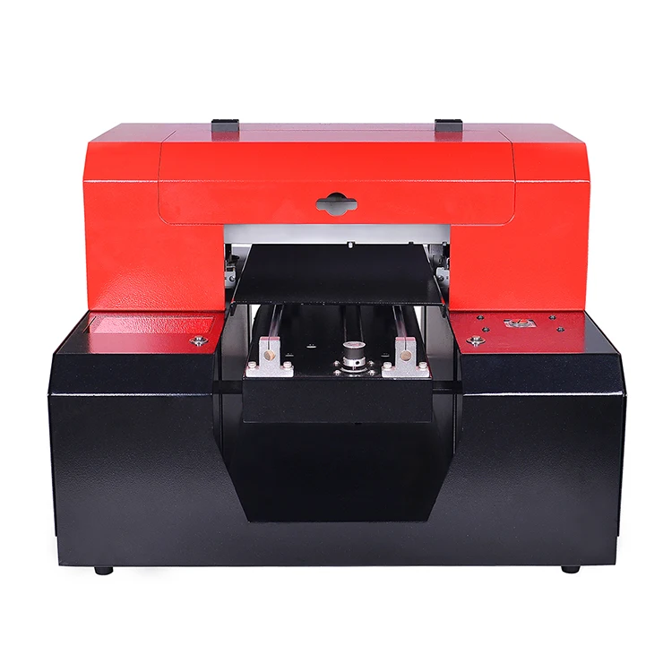 uv printer (1).jpg