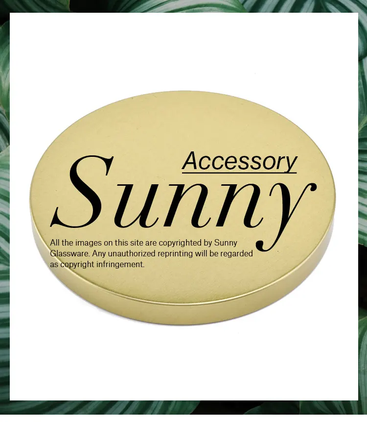 tin lid