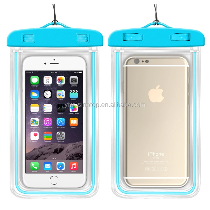 waterproof bag (2).jpg