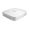 DAHUA 4K Network Video Recorder 4/8/16 Channel Smart 1U 4K&H.265 Lite DHI-NVR4104-4KS2/DHI-NVR4108-4KS2/DHI-NVR4116-4KS2