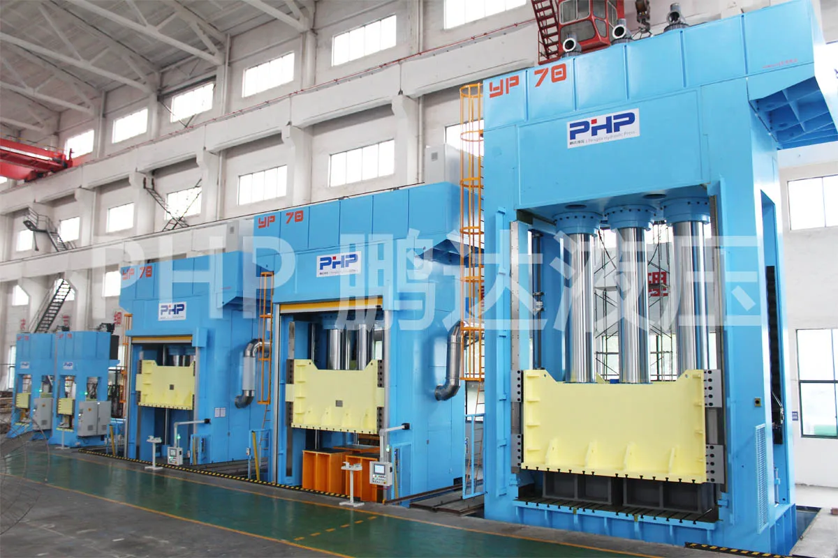 oem odm ce认证 smc 厕所压机液压机出售