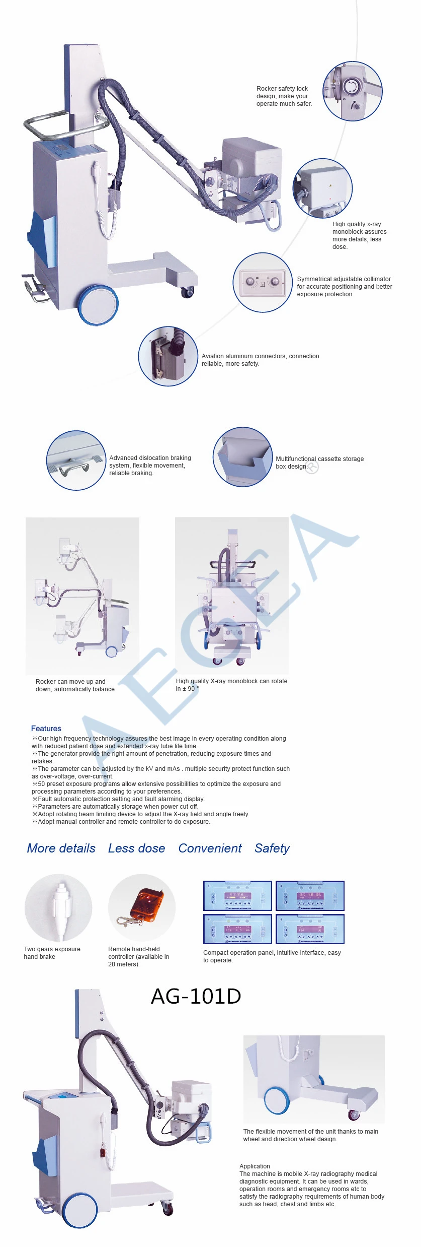 AG-101 (3)