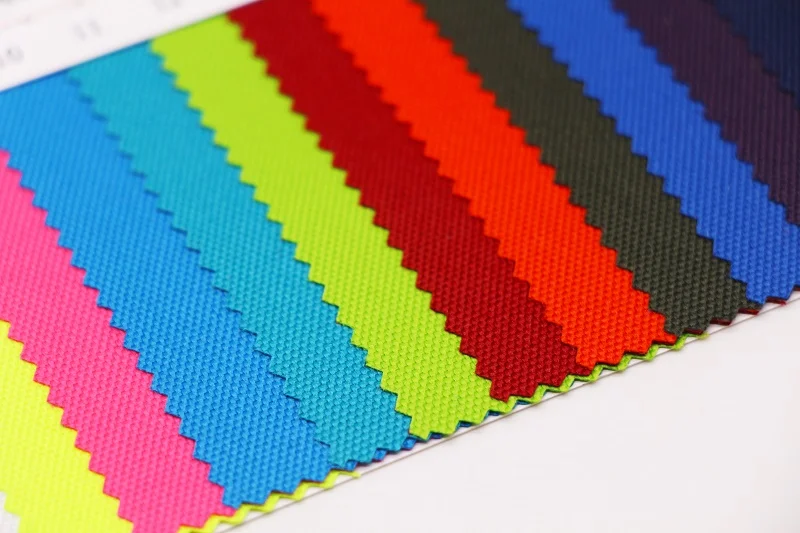 Сетка пластмассовая канва. Сетчатый материал пвх. Ткань сетчатая пвх. Поливинилспиртовые волокна винол. Пласт ткани.