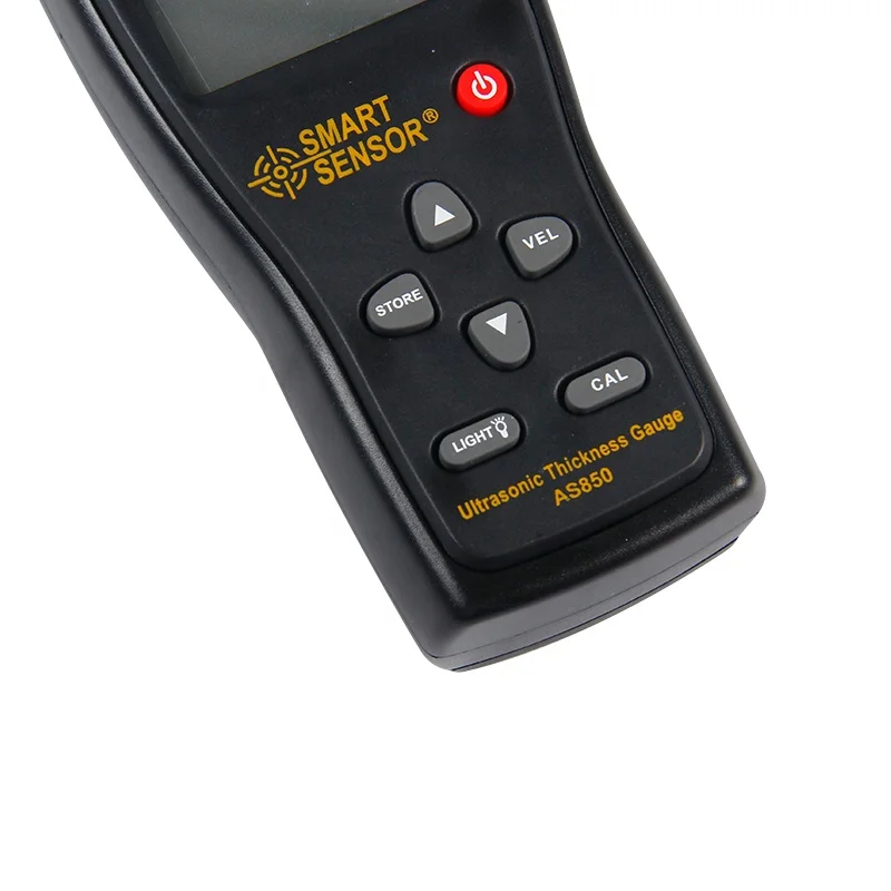 AS850 (3).jpg