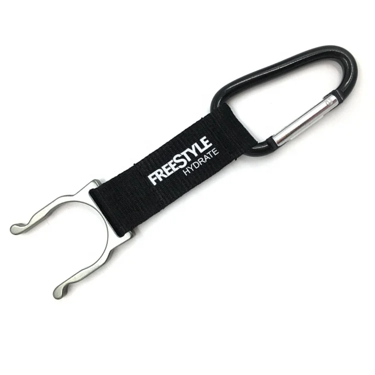 HYF-C006 IMG_7479.JPG.jpg