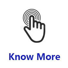 Factory Engine Cylinder cover 55573746 Engine Exhaust Valve cover Fit for GM Buick Encore Chevy Sonic Trax Cadillac ELR 1.4L