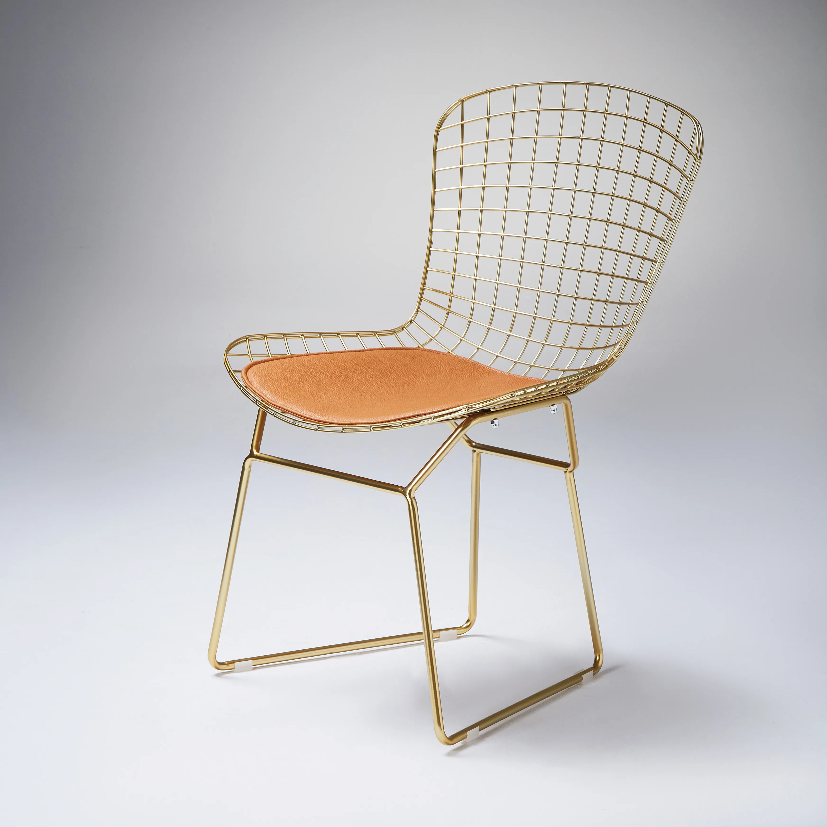 美国餐厅椅子供应商厨房餐厅椅子