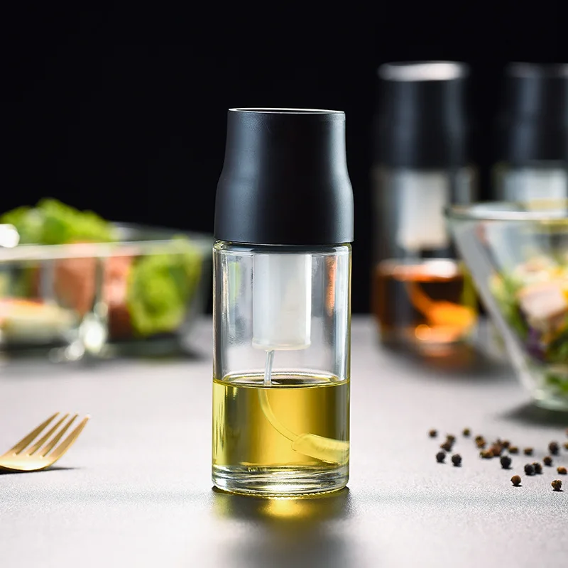 Olive oil spray bottle (6)