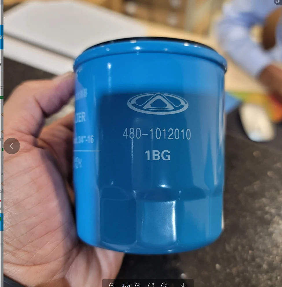 Il Iler Para Herhery Jet70 70 70 70 Pus S 480 1012010 Buy Filtro De