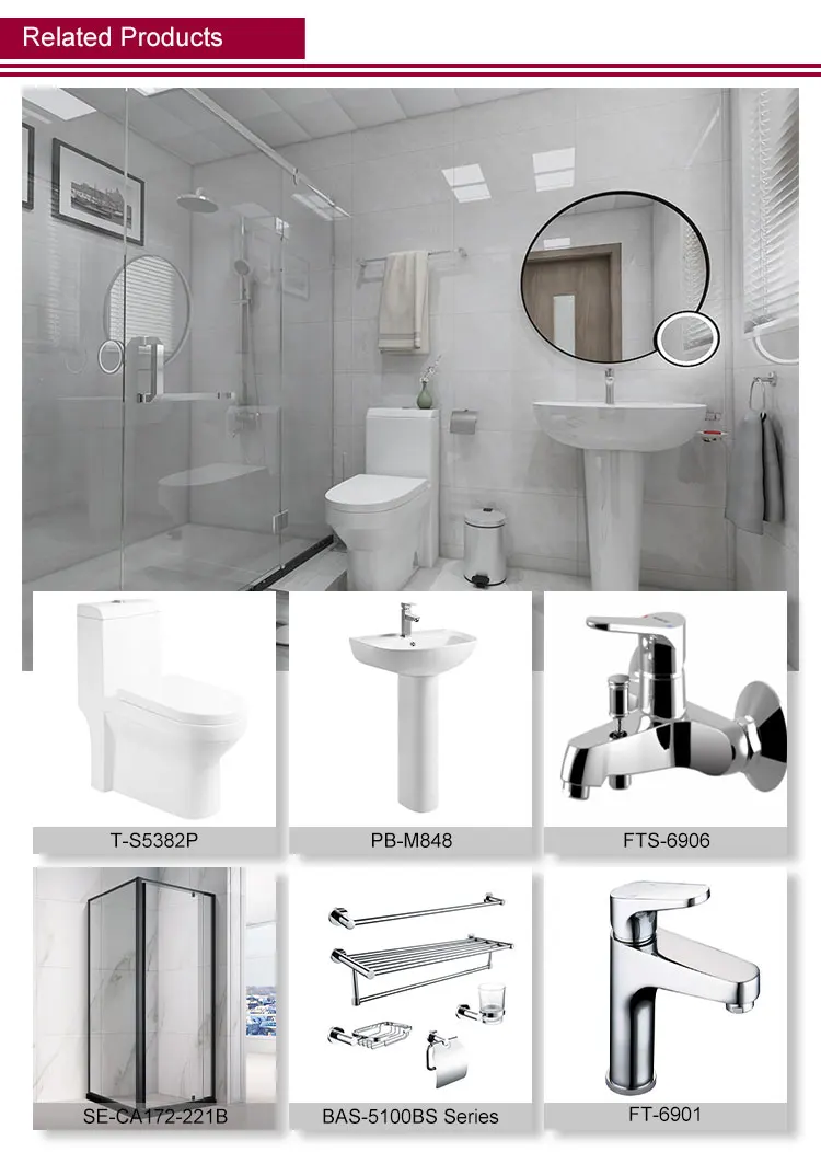 Factory Hot Sales hotel home antique bathroom stainless steel mixer tap Basin Faucets