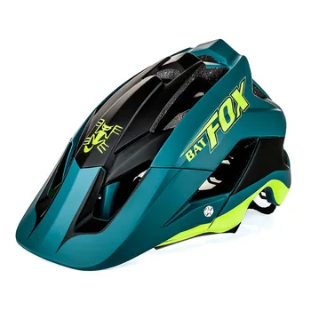 Ciclismo Bicicleta De Montana Integrada De Seguridad A Prueba De Viento En El Casco Para Bicicleta Buy Casco De Montar Casco De Montar A Prueba De Viento Casco De Montar De Seguridad Product