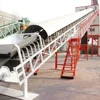 Factory price electric power fixed concrete mixing plant used for Engineering & Construction machinery