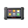 Autel MaxiCom MK808 Car Engine Analysis Tool for Auto Diagnostic