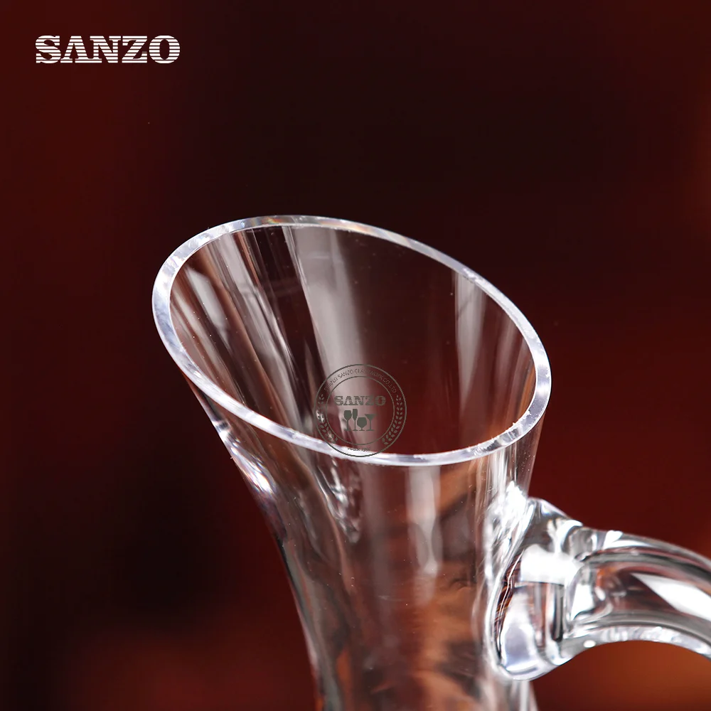 Wholesale Unique Red Wine Glasses Decanter Buy Wine Enthusiast Lead