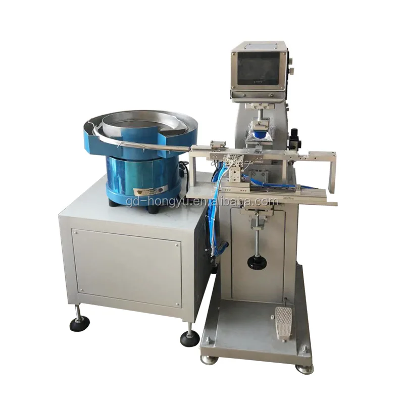 9982988486_288725950