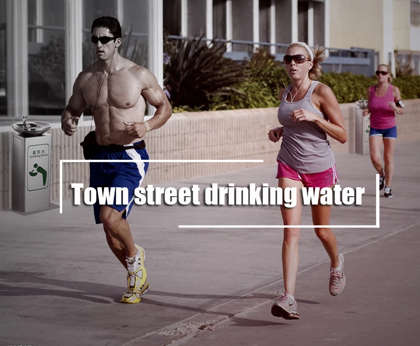  drinking fountain (17).jpg