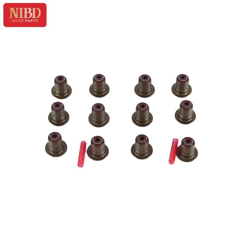 N52 N54 N55 For Bmw 3 Series E90 5 Series E60 X3 E83 X5 E70 X6 E71