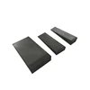 BJ-70 34.85*15.80mm Rubber waveguide load Short - load devices are often used in engineering