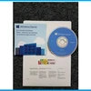 Microsoft Windows Softwares , Windows server standard 2016 64Bit English 1 pk DSP OEI DVD 16 Core
