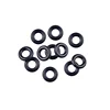 factory directly mini rubber seal o ring