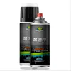 /product-detail/cheap-hot-selling-waterproof-spray-62371430929.html