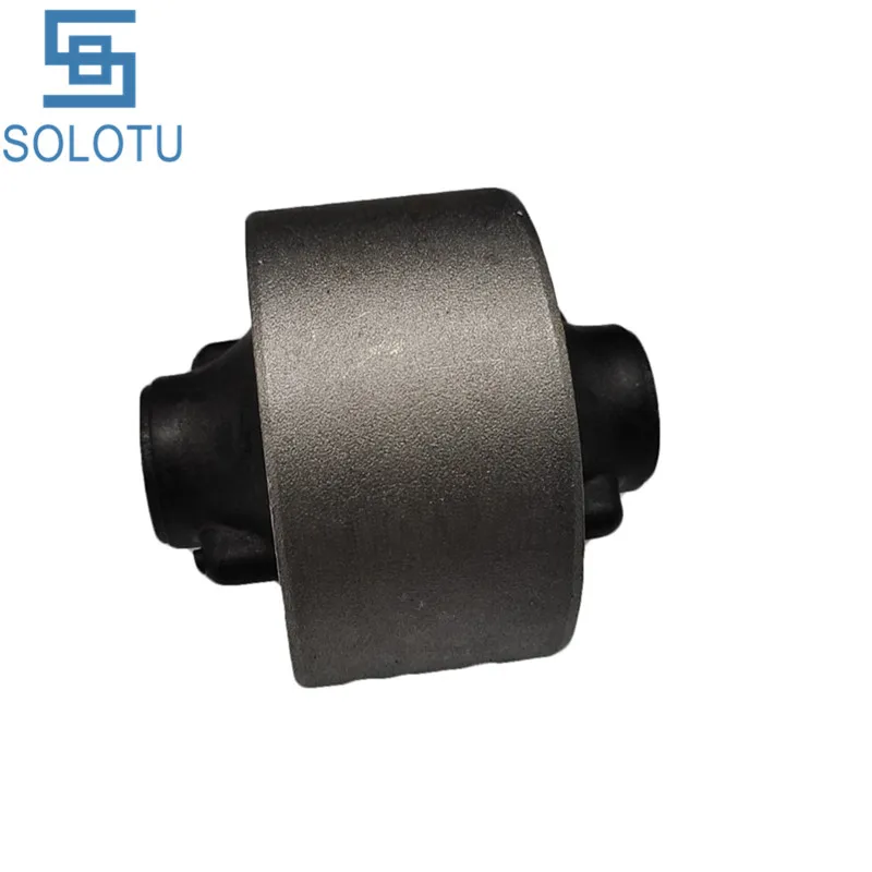 Car Parts Suspension Control Arm Rubber Bushing For Camry Acv30 Acv36