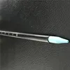/product-detail/customized-medical-dilator-sheath-tube-1110306121.html