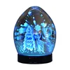 /product-detail/2019-new-design-fashion-essential-oil-diffuser-3d-glass-ultrasonic-humidifier-62359241204.html